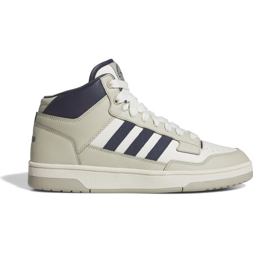 Adidas Rapid Court Mid Supcol/Owhite/Shanav Supcol/Owhite/Shanav 10,5