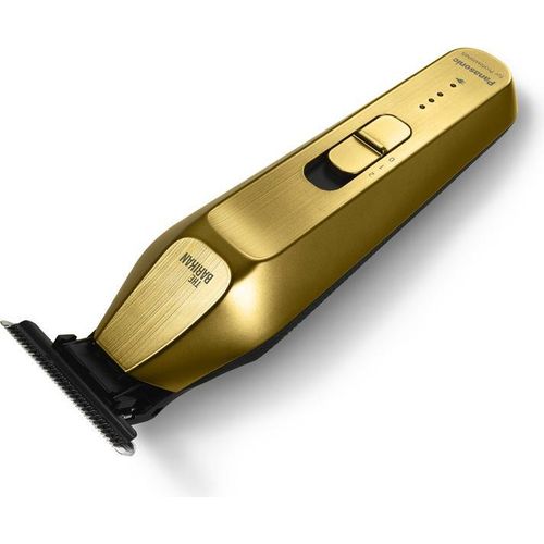 Panasonic ER-XT70- The Barikan Gold - Haarschneider