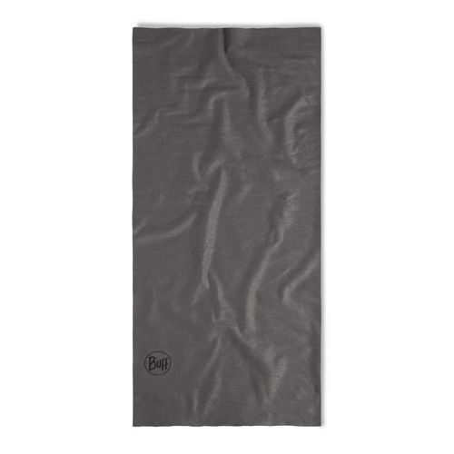 Buff Unisex Original Buff grau