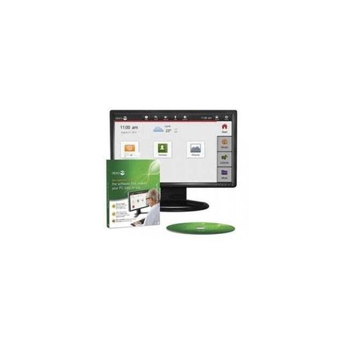 Doro Experience für PC 5-Jahres-Lizenz