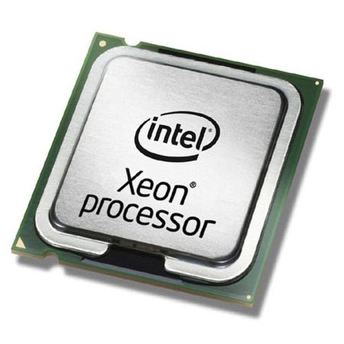 Fujitsu Intel Xeon Gold 6234, Intel® Xeon® Gold, LGA 3647 (Socket P), 14 nm, 3,3 GHz, 64-Bit, Skalierbare Intel® Xeon® der 2. Generation