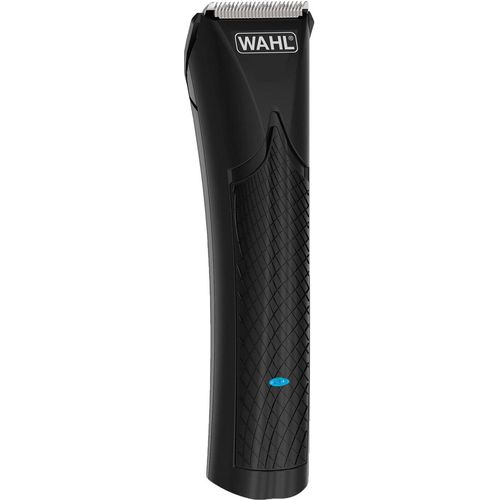 Wahl 1661 Trendcut Barttrimmer Schwarz