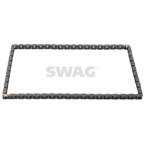 SWAG Steuerkette Motor-Steuerkette 83 94 9597 für MAZDA CX-5 (KE, GH)