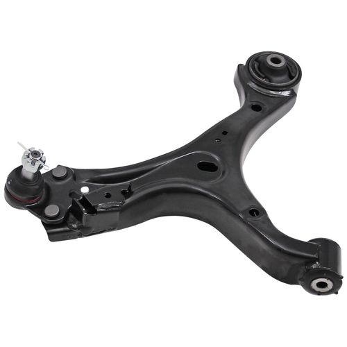 A.b.s. Satz Querlenker Radaufhängung Image