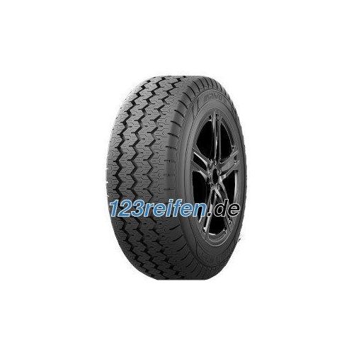Arivo Transito ARZ 6-X ( 205/65 R16C 107/105R )