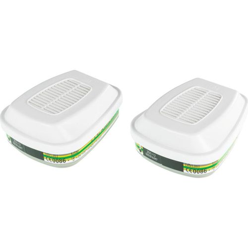 3M Wechselfilter-Set AXP3 2 Stk