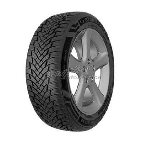 Starmaxx Maxx Out ST582 ( 245/45 R18 100W XL )