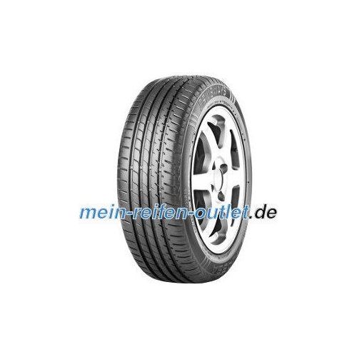 Lassa Driveways ( 215/55 R17 94W )