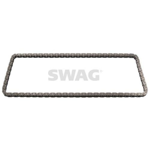 SWAG Steuerkette Motor-Steuerkette 30 10 4115 für AUDI A4 Avant (8K5, B8)