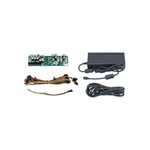 Chieftec CDP-120ITX Netzteil 120W