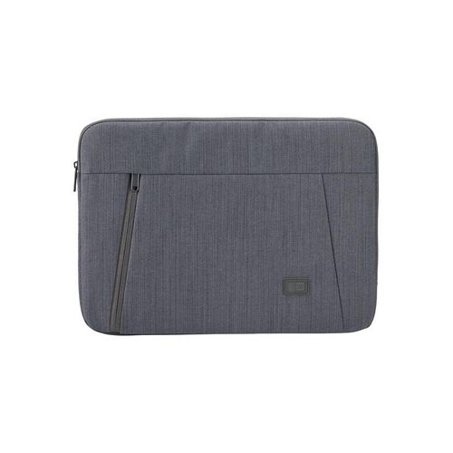 Case Logic Logic Huxton 15.6" Laptop Sleeve - Graphite