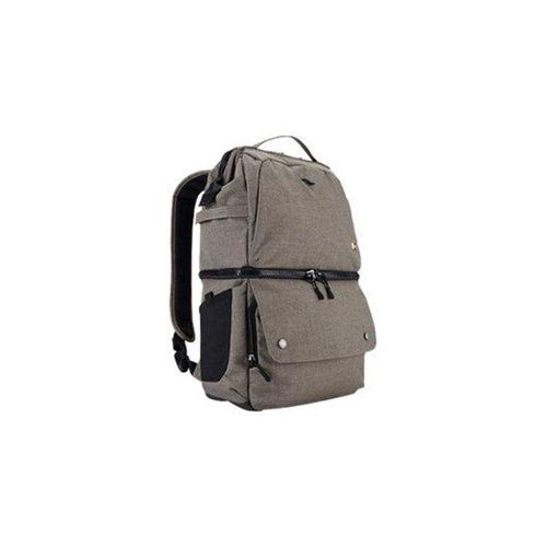 Case Logic Reflexion DSLR Backpack - Dark grey
