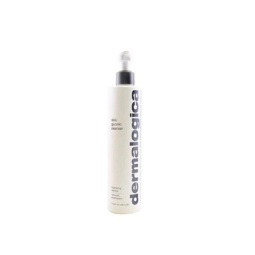 Dermalogica Daily Glycolic Cleanser 295 ml