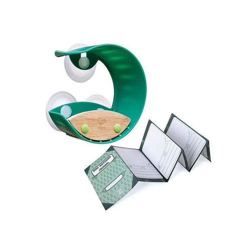 Hape Bird Feeder