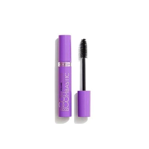 Gosh Boom Boombastic Volume Mascara