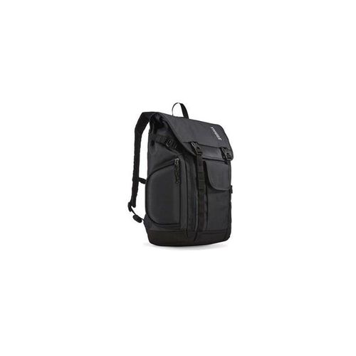 Thule Subterra - 25L | Dark Shadow