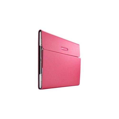 Case Logic Rotating Folio for iPad Air 2® - Phlox