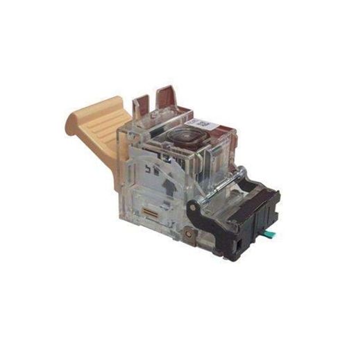 Xerox hæftemaskinepatron - Tackernadeln