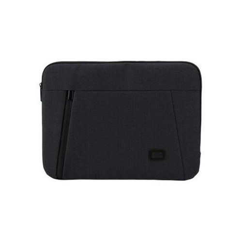 Case Logic Logic Huxton 13.3" Laptop Sleeve - Black