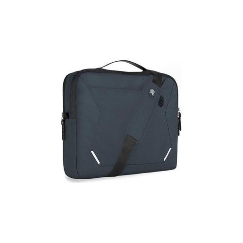 STM Myth - notebook carrying case