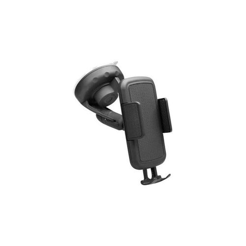 SBS Universal Car Phone Holder - Black