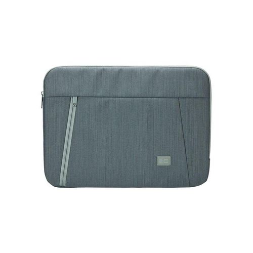 Case Logic Logic Huxton 15.6" Laptop Sleeve - Light grey