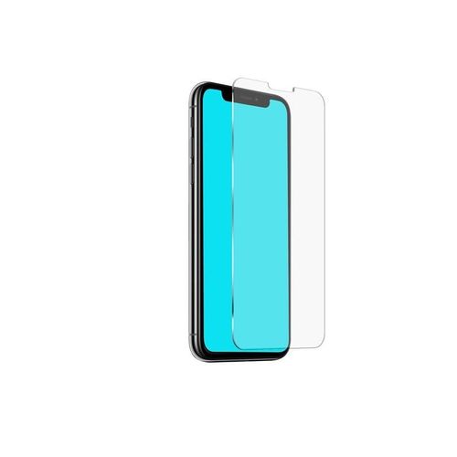 SBS Glass Screen Protector for iPhone 11 / XR®