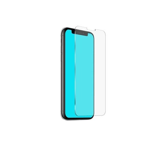 SBS Glass Screen Protector for 11 Pro Max / XS Max®