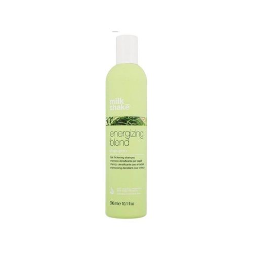Milk Shake Shake Energizing Shampoo 300 ml