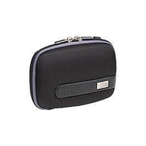 Case Logic Case 3.5" - Black