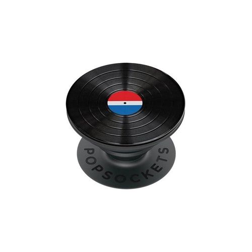 PopSockets PopGrip - finger grip/kickstand for mobile phone