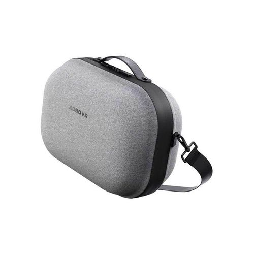 BoboVR C3 Carrying Case for Quest 3