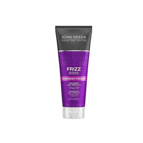 John Frieda Frizz Ease Shampoo 250 ml