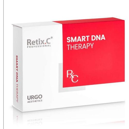 Retix C Smart Dna Therapie