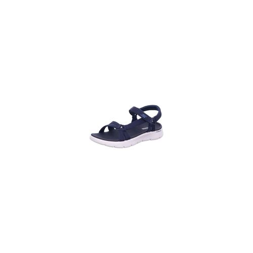 GO WALK FLEX SANDAL - SUBLIME- Gr. 41