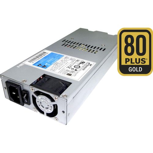 Seasonic PC-Netzteil SS-500L1U Bulk