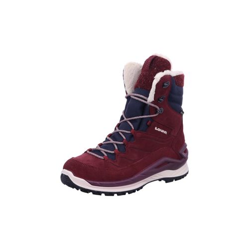 Lowa 421417 3049 CALCETA EVO GTX Ws Rot Boot Gr. 40.5