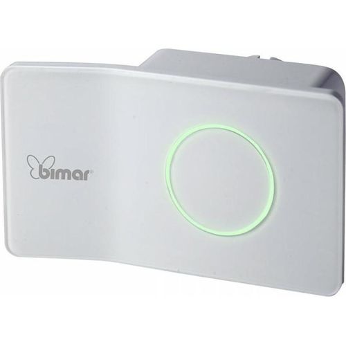 Bimar AP11 Klimaanlagenzubehör WLAN-Modul
