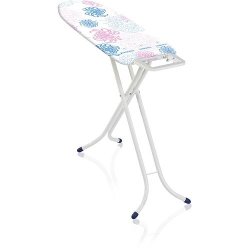 Bügelbrett LEIFHEIT 