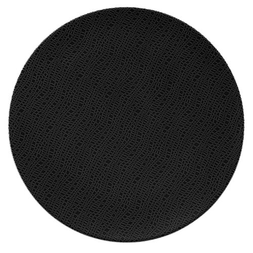 Servierplatte SELTMANN WEIDEN 