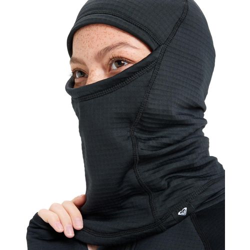 Multifunktionstuch ROXY 