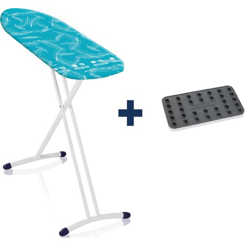 Bügelbrett LEIFHEIT 