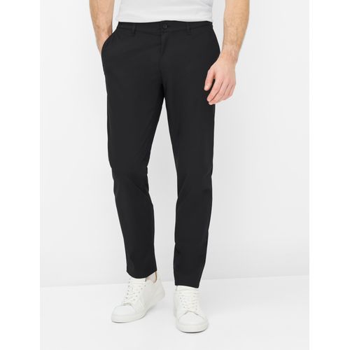 Brax Herren Chino Style PHIL BLACK, schwarz, Gr. 33/30 Image