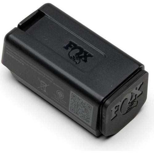 FOX Service Set: Neo, Battery SH - Service Set Radsport Einheitsgröße