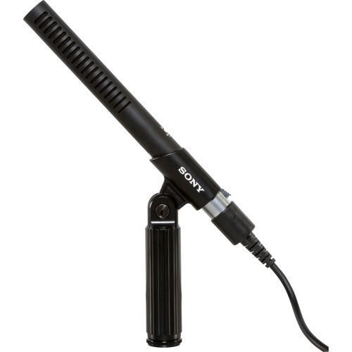 Sony ECM-778 Shotgun Mikrofon
