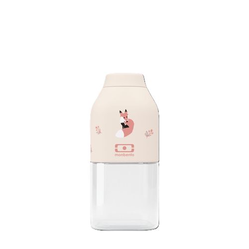 Trinkflasche FOX