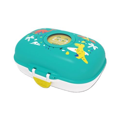 Snackbox DINO