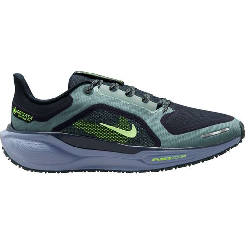 156 Air Zm Pegasus 41 Gtx Cannon/Volt-Obsidian-Seaweed Cannon/Volt-Obsidian-Seaweed 8.5