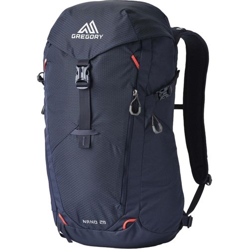 Gregory Gregory Nano 28 - Rucksack 54 cm