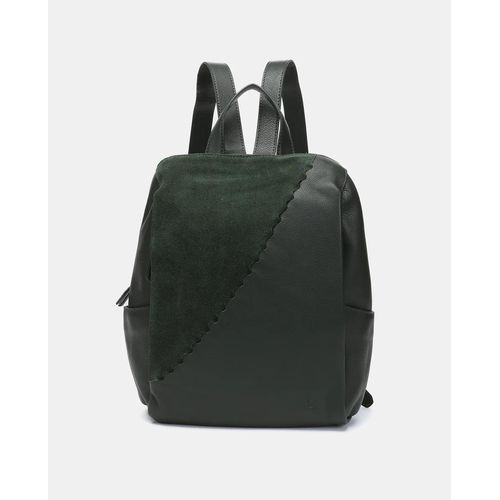 Grünes Produkt der Serie 30437ab mit Produktcode 26241